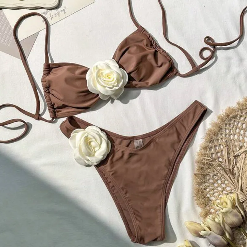 Espresso Shot Bikini - Image 2