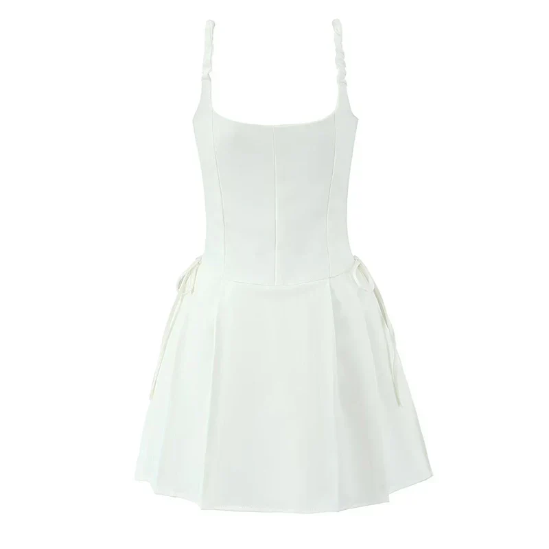 Este Dress - Image 2