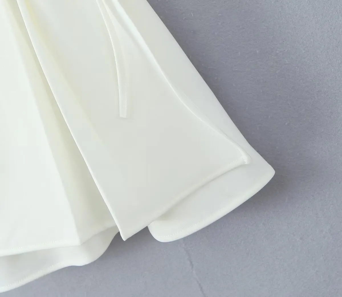 Este Dress - Image 6