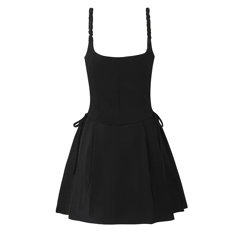 Este Dress - Image 2