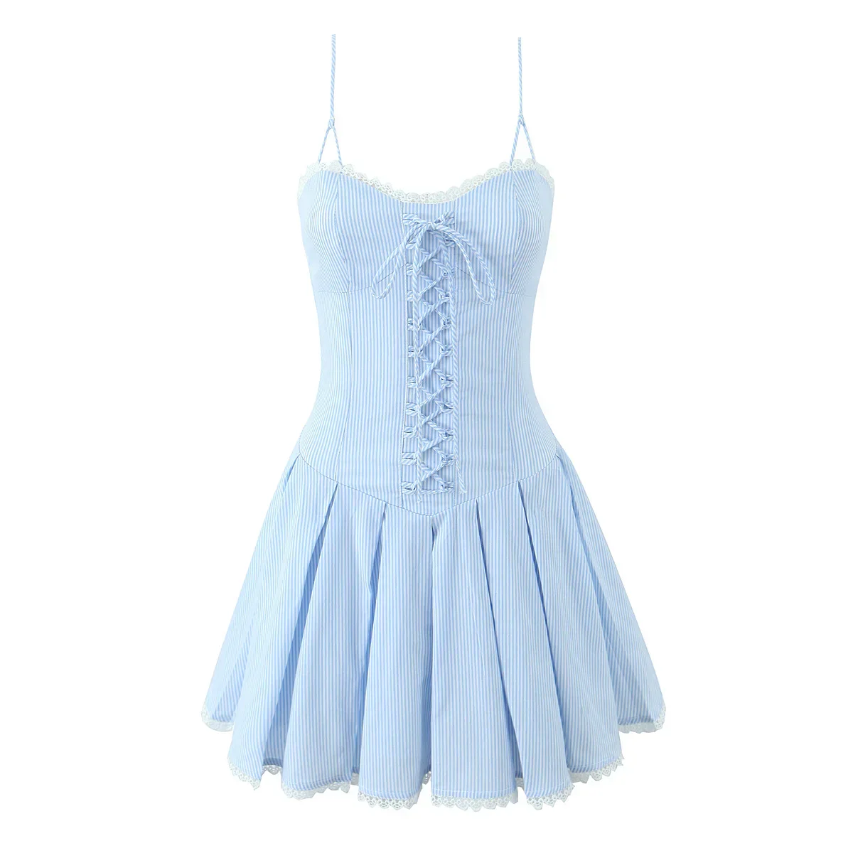 Estelle Dress - Image 10