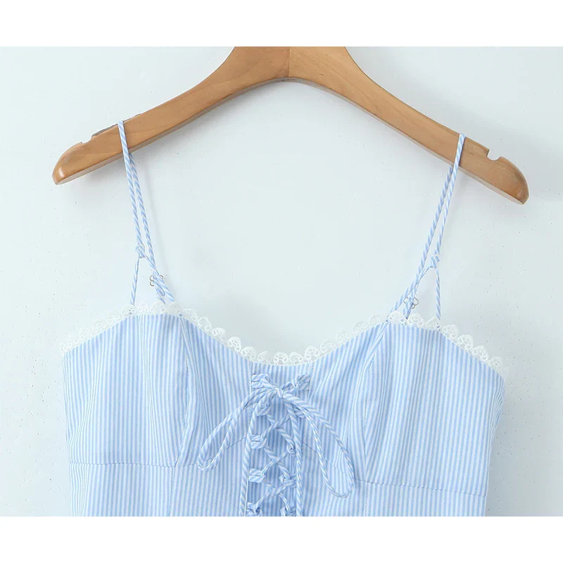 Estelle Dress - Image 2