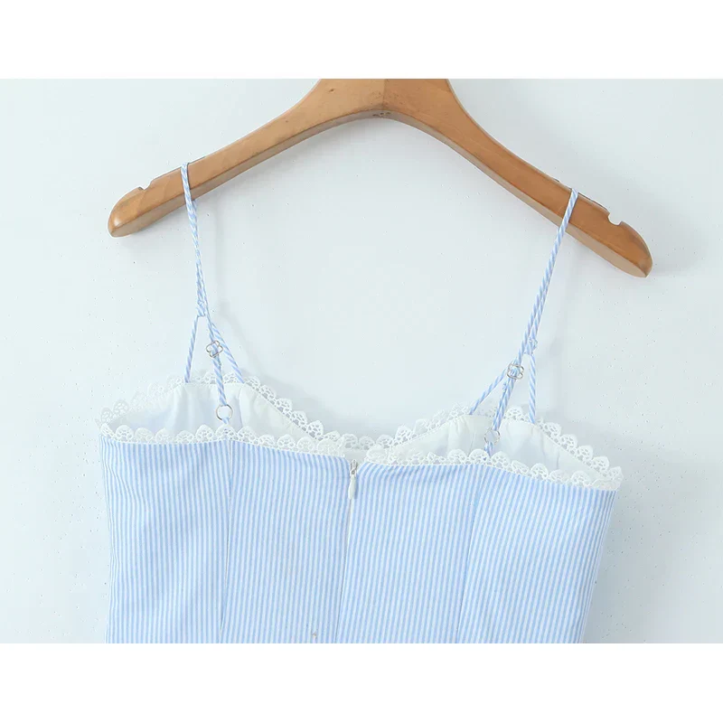 Estelle Dress - Image 3