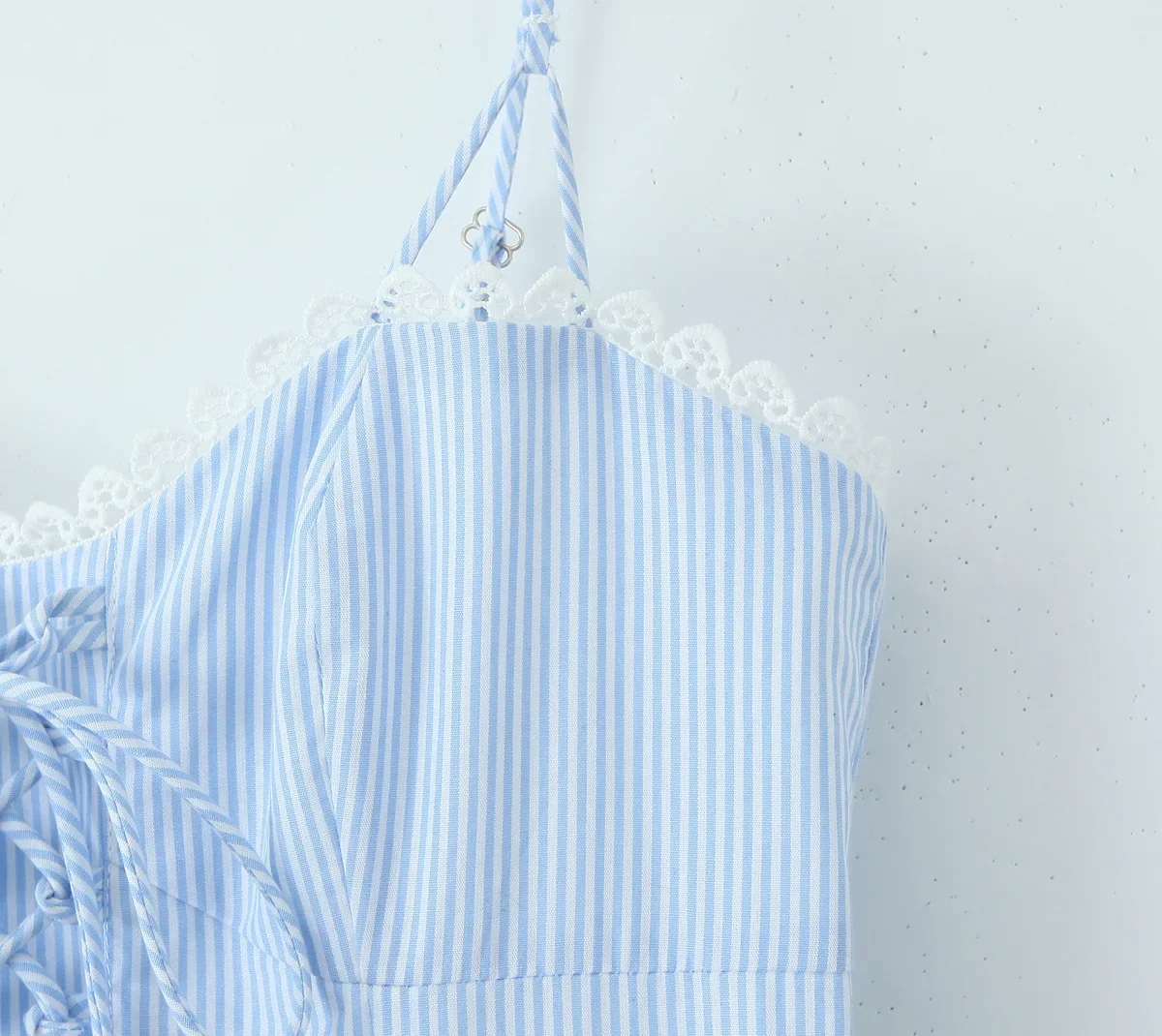 Estelle Dress - Image 4