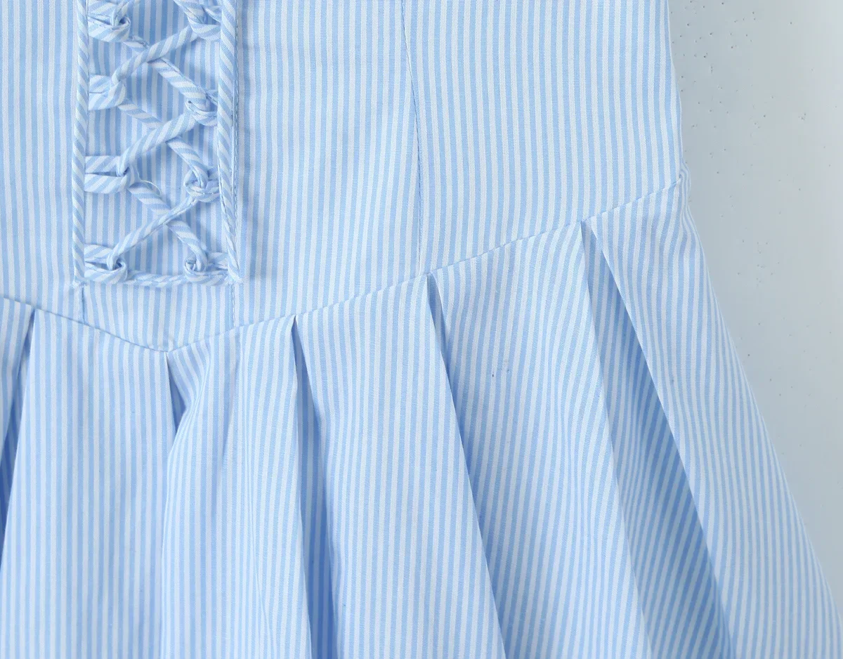 Estelle Dress - Image 5