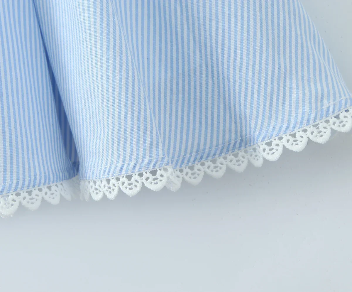Estelle Dress - Image 7
