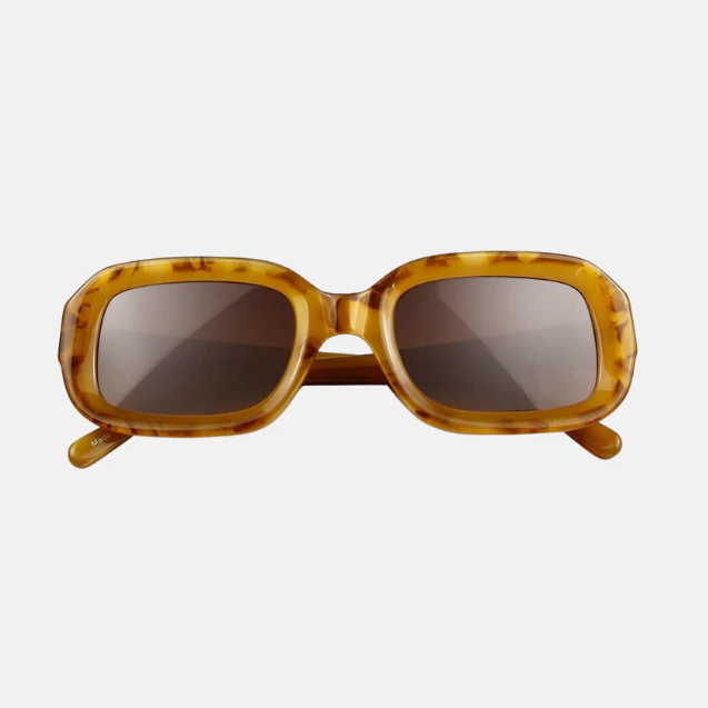 ETHERAL Caramel - Image 2