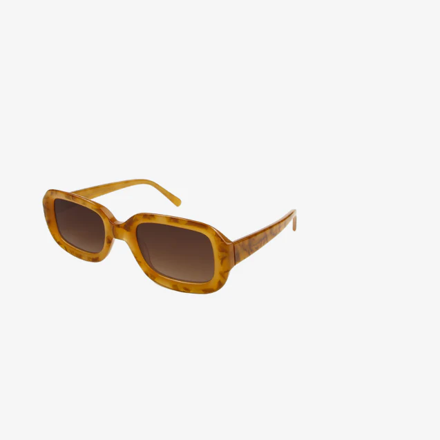 ETHERAL Caramel - Image 3