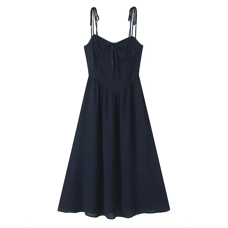 Eunoia Dress - Image 2