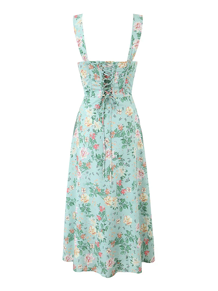 Eva Dress - Image 2