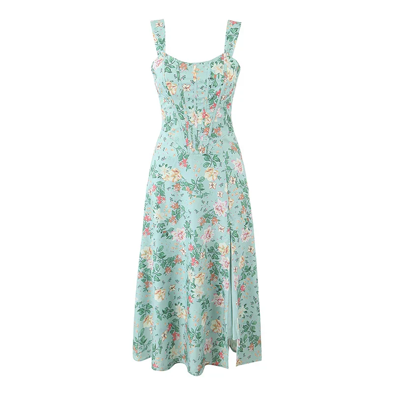 Eva Dress - Image 3
