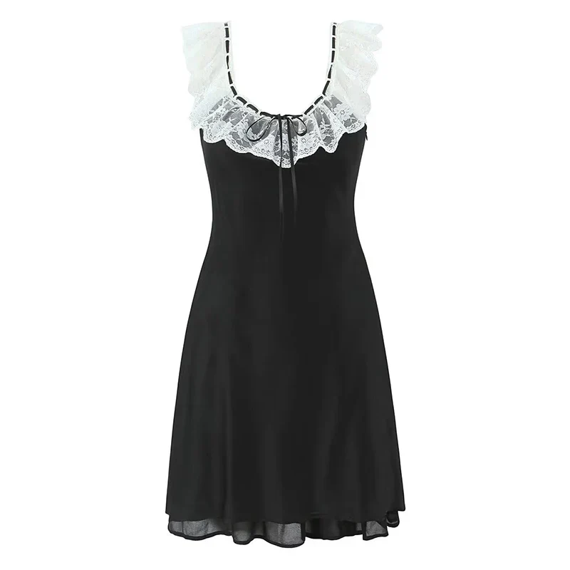 Evelyn Dress - Image 2