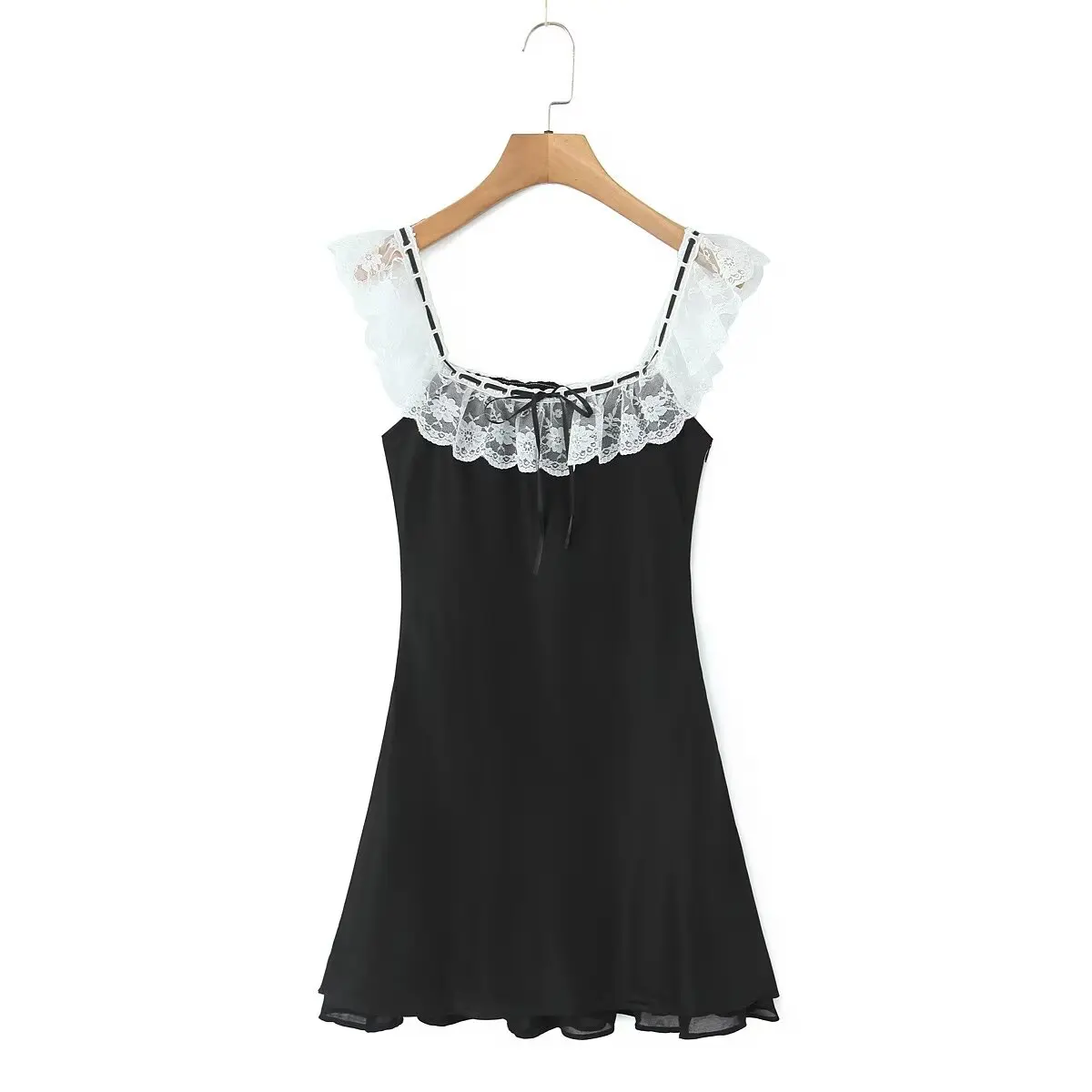 Evelyn Dress - Image 5