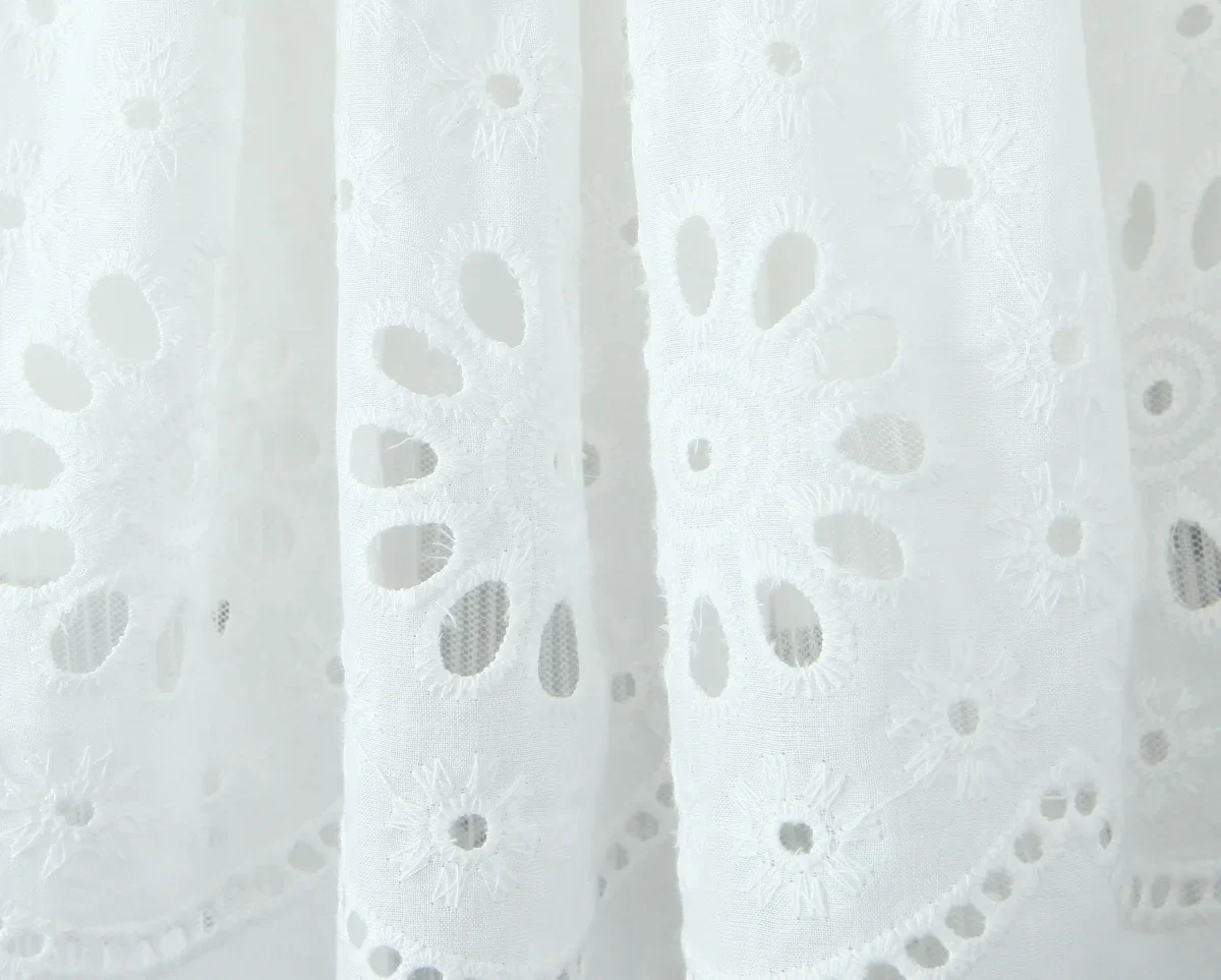 Evelyn Dress - Image 9