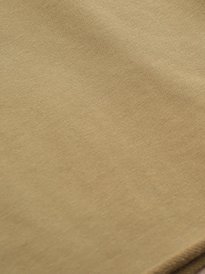 Everybody Loves Cotton Round Neck Loose Top - Image 6