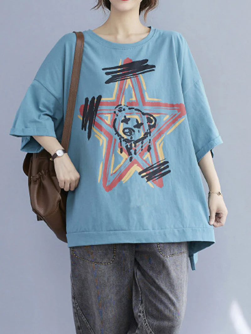 Everything For You T-Shirt - Image 2