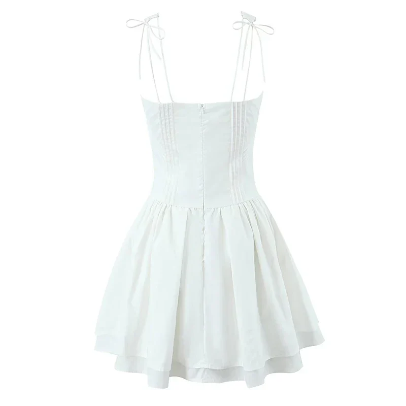 Evie Dress - Image 2