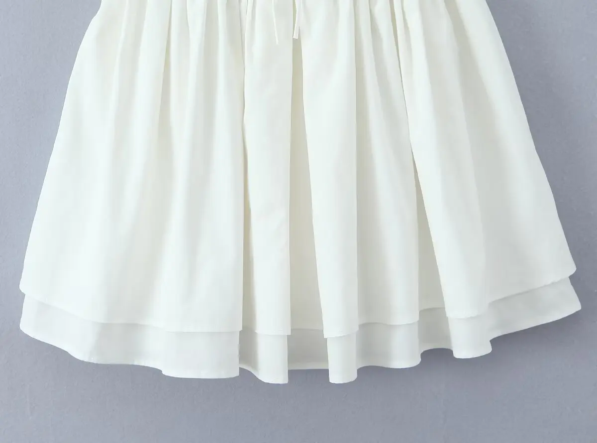 Evie Dress - Image 6