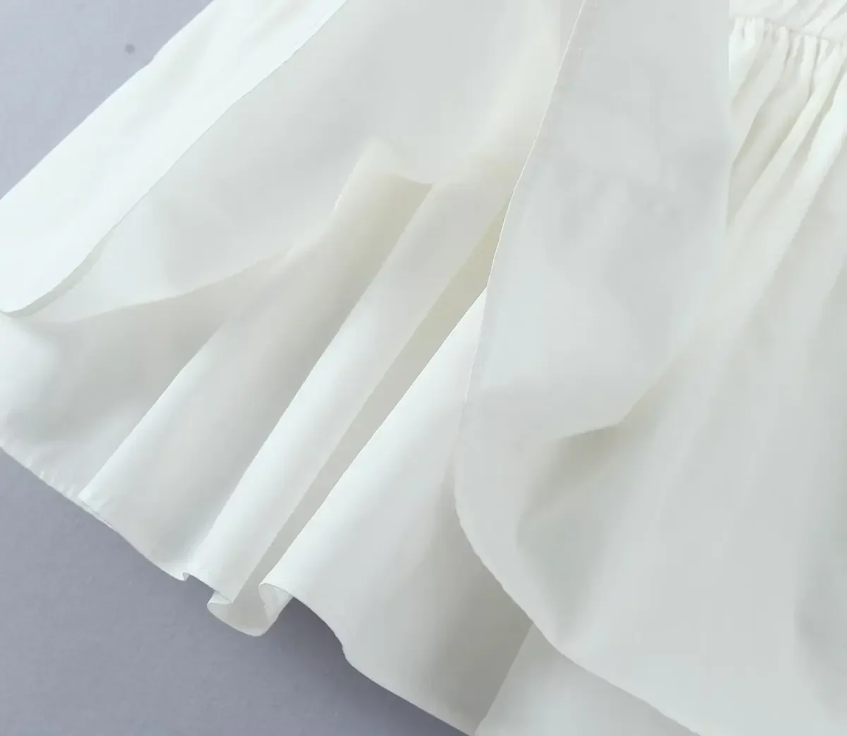 Evie Dress - Image 8