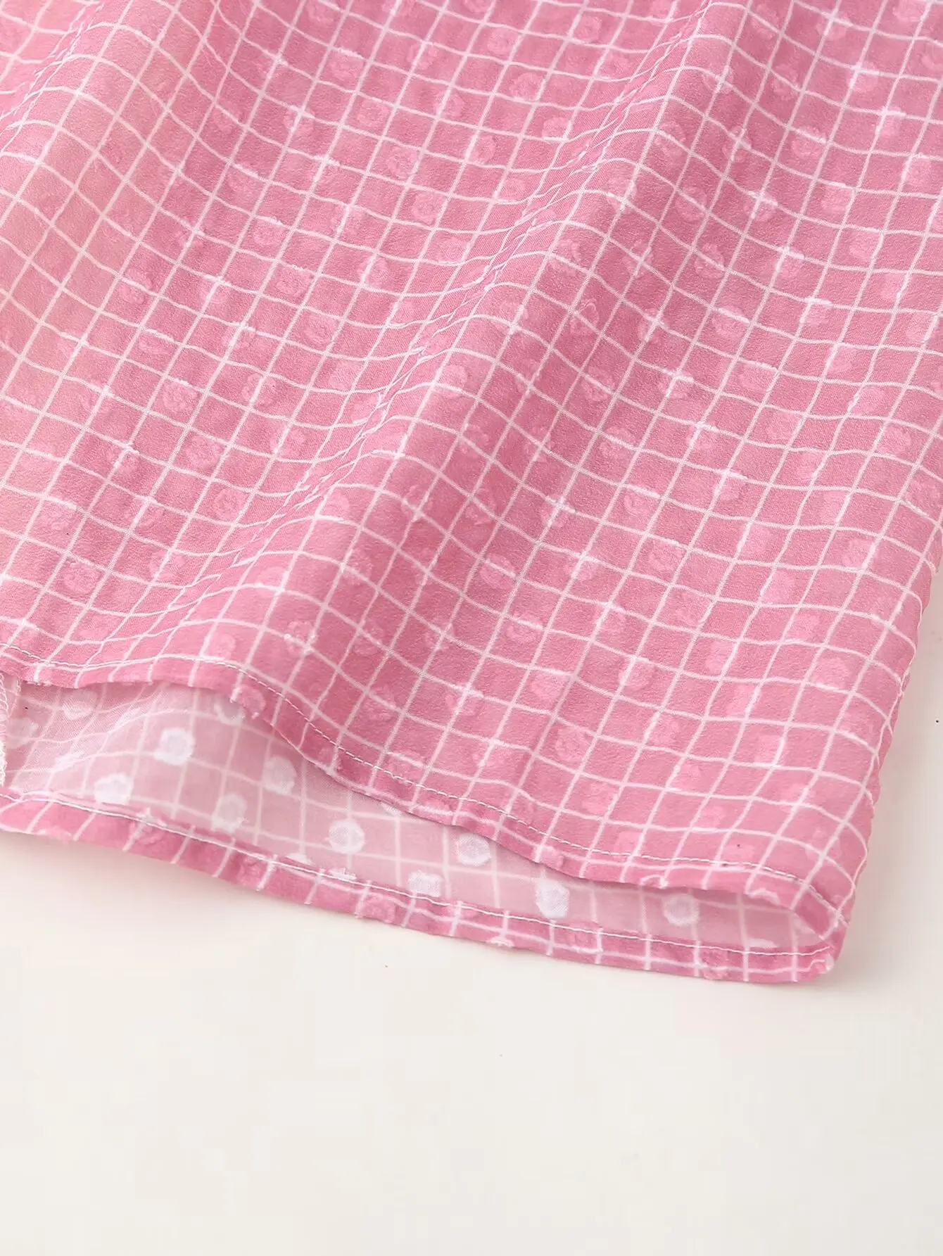 Fae Trap Dress - Image 15