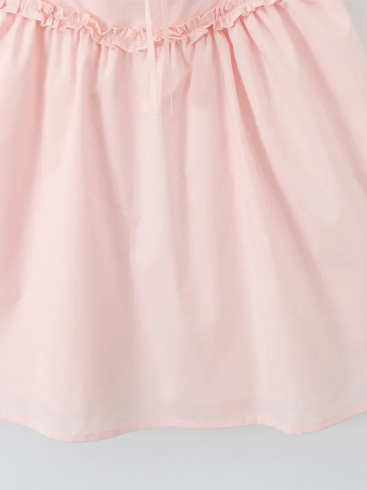 Fairy Dust Dress - Image 4