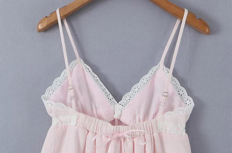 Fairy Princess //Dress - Image 10
