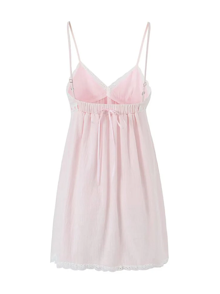 Fairy Princess //Dress - Image 2