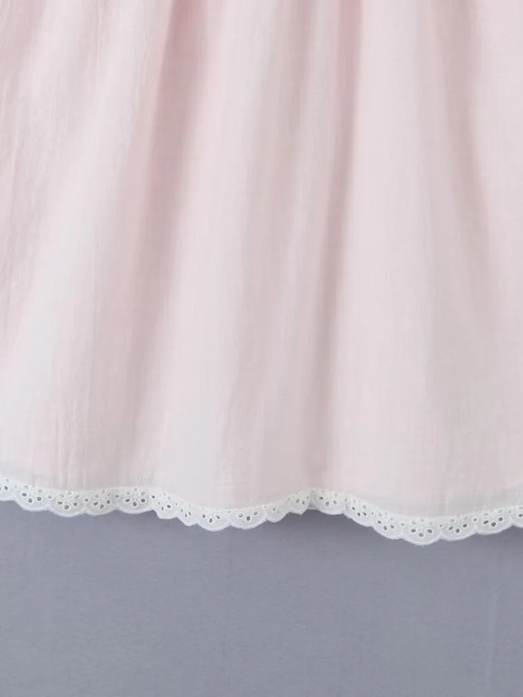 Fairy Princess //Dress - Image 3