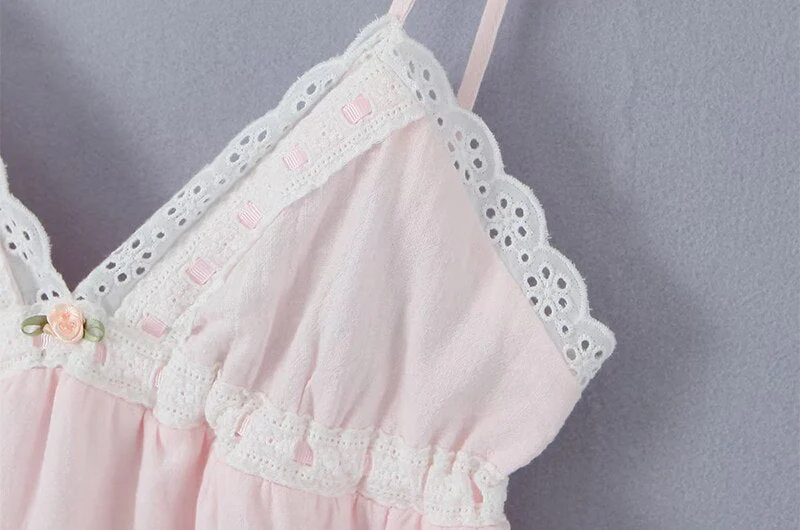 Fairy Princess //Dress - Image 8