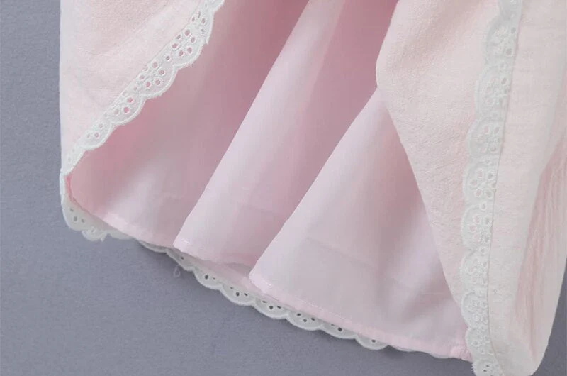 Fairy Princess //Dress - Image 9