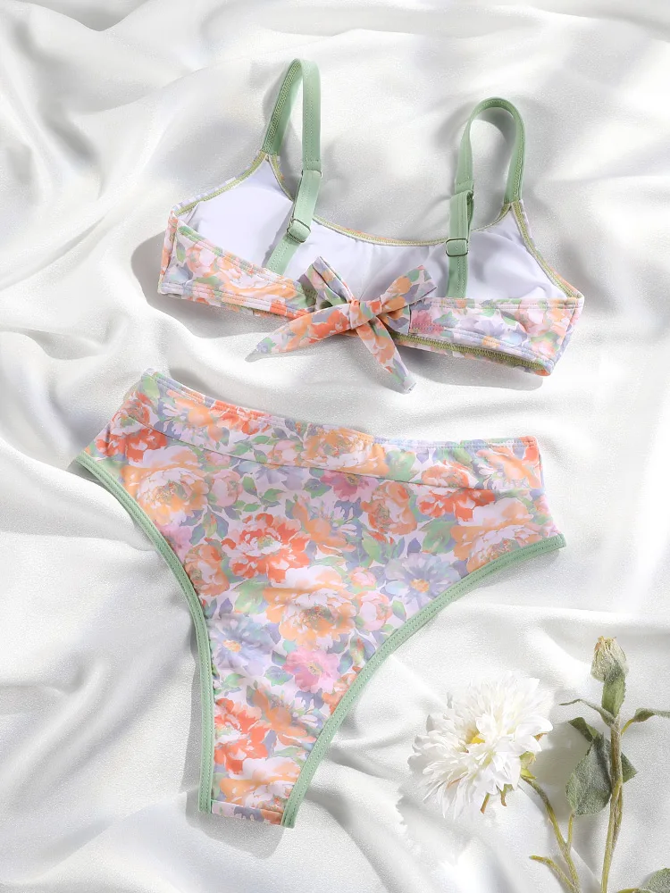 Fairy Waters Bikini Set - Image 2