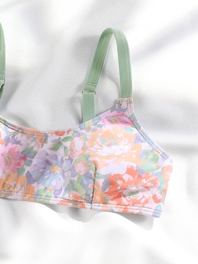 Fairy Waters Bikini Set - Image 3