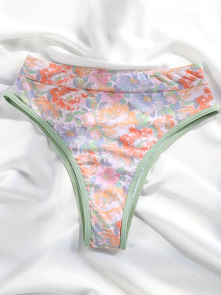Fairy Waters Bikini Set - Image 5