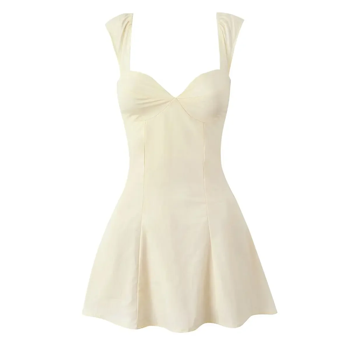 Fairycore Dress - Image 13