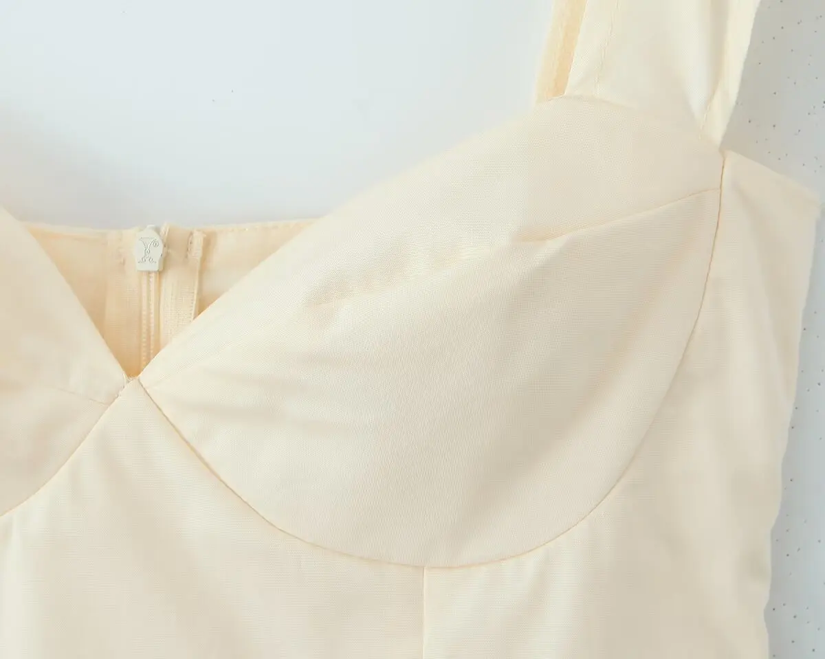 Fairycore Dress - Image 7