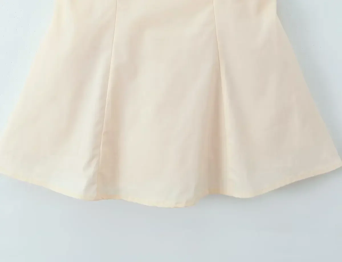 Fairycore Dress - Image 8