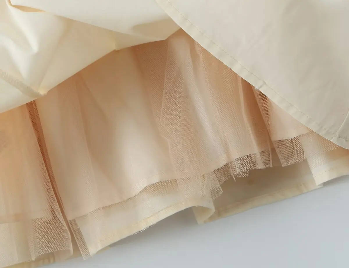 Fairycore Dress - Image 9