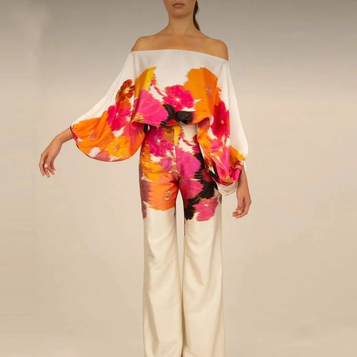 pants set - Image 10