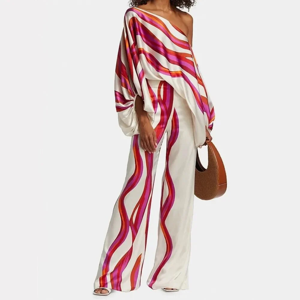 pants set - Image 11