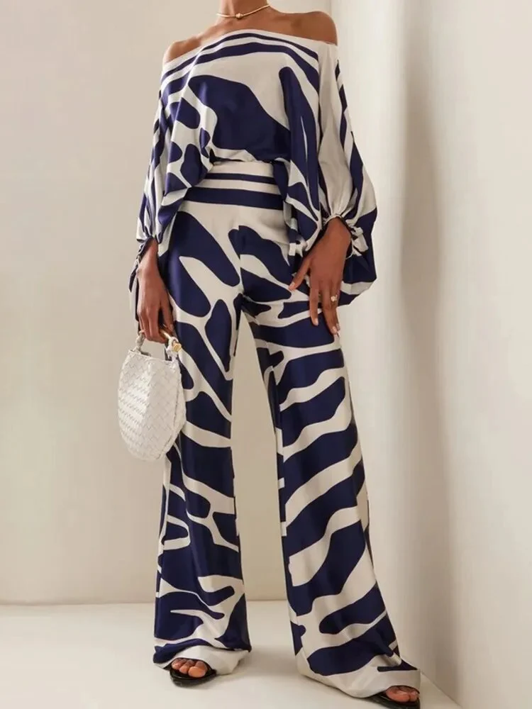 pants set - Image 3