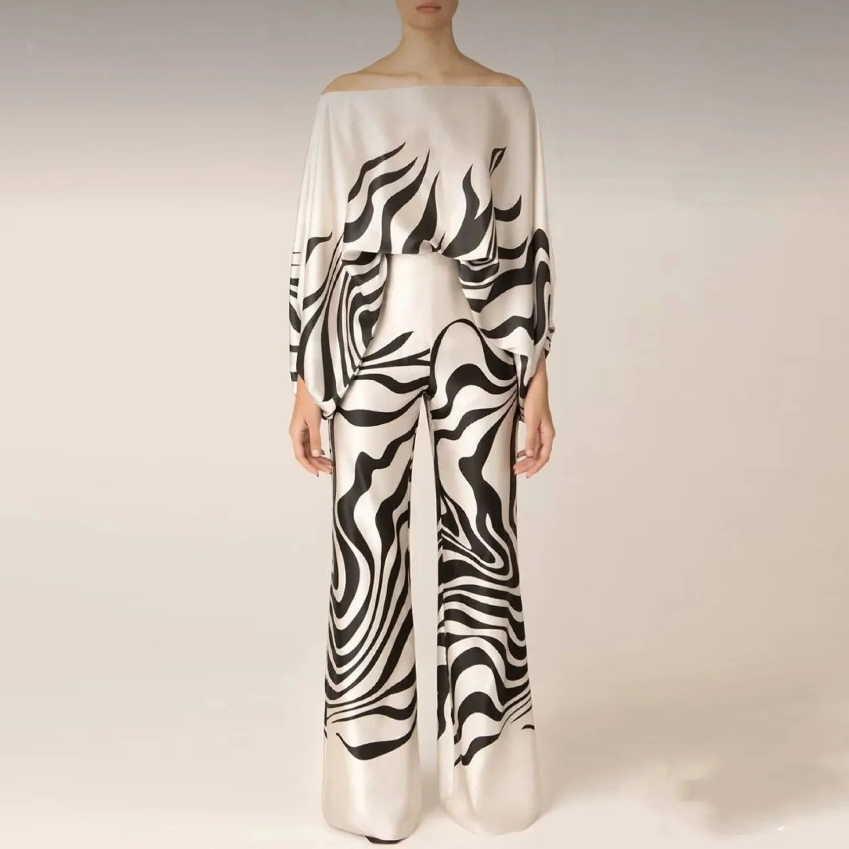 pants set - Image 7