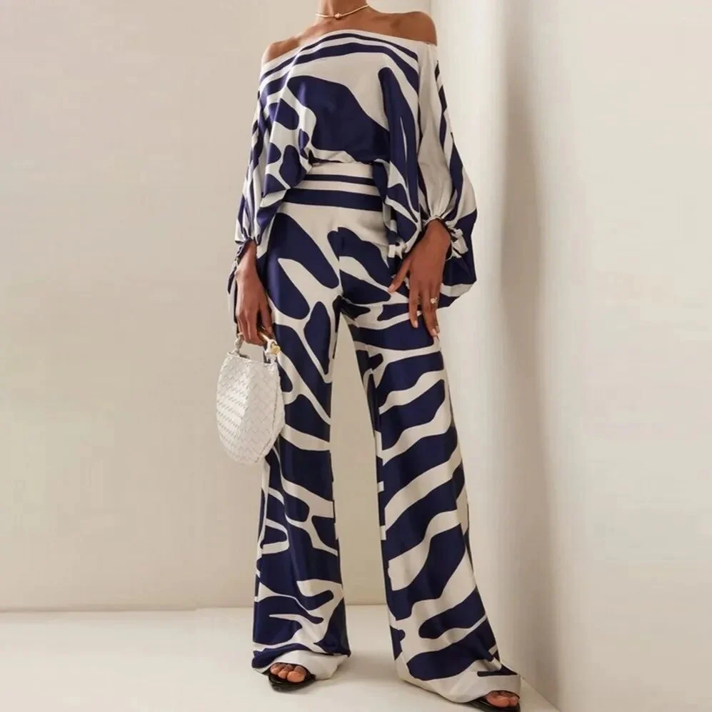 pants set - Image 8