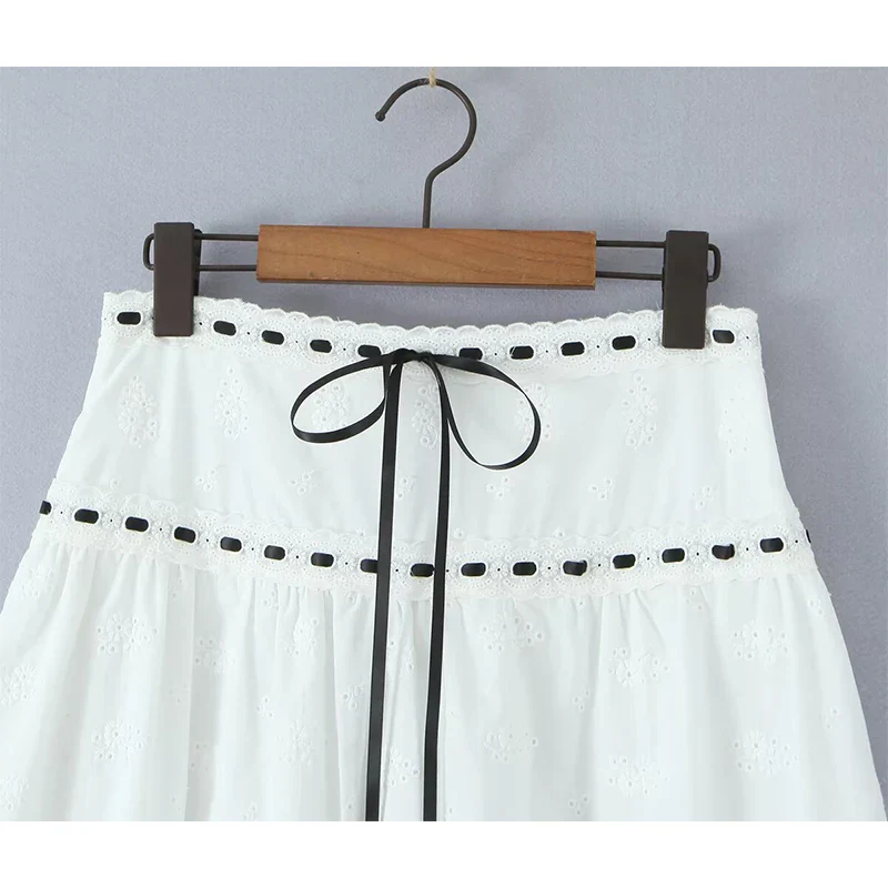 Faye Skirt - Image 3