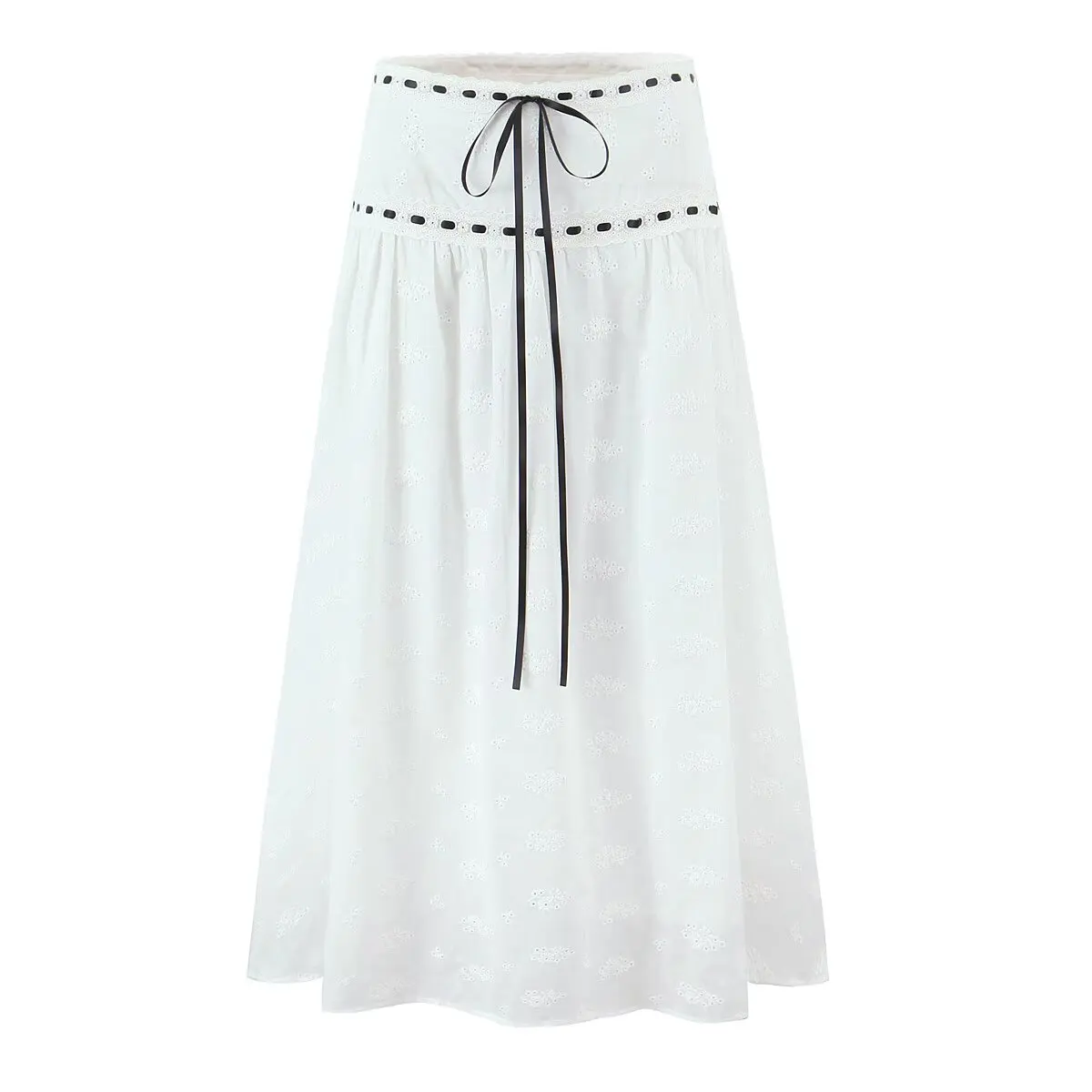 Faye Skirt - Image 9