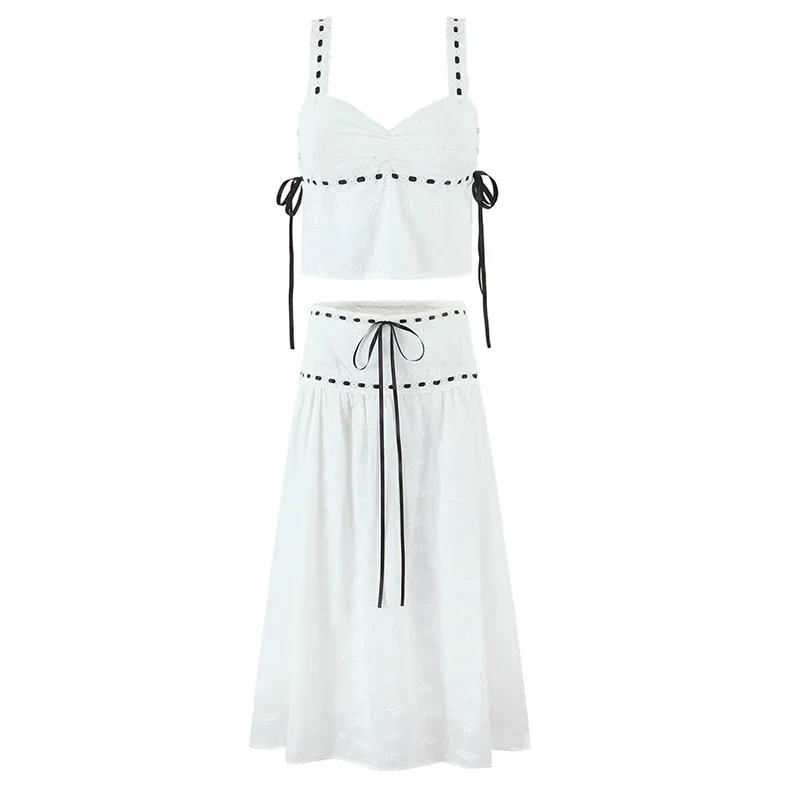 Faye Top - Image 3