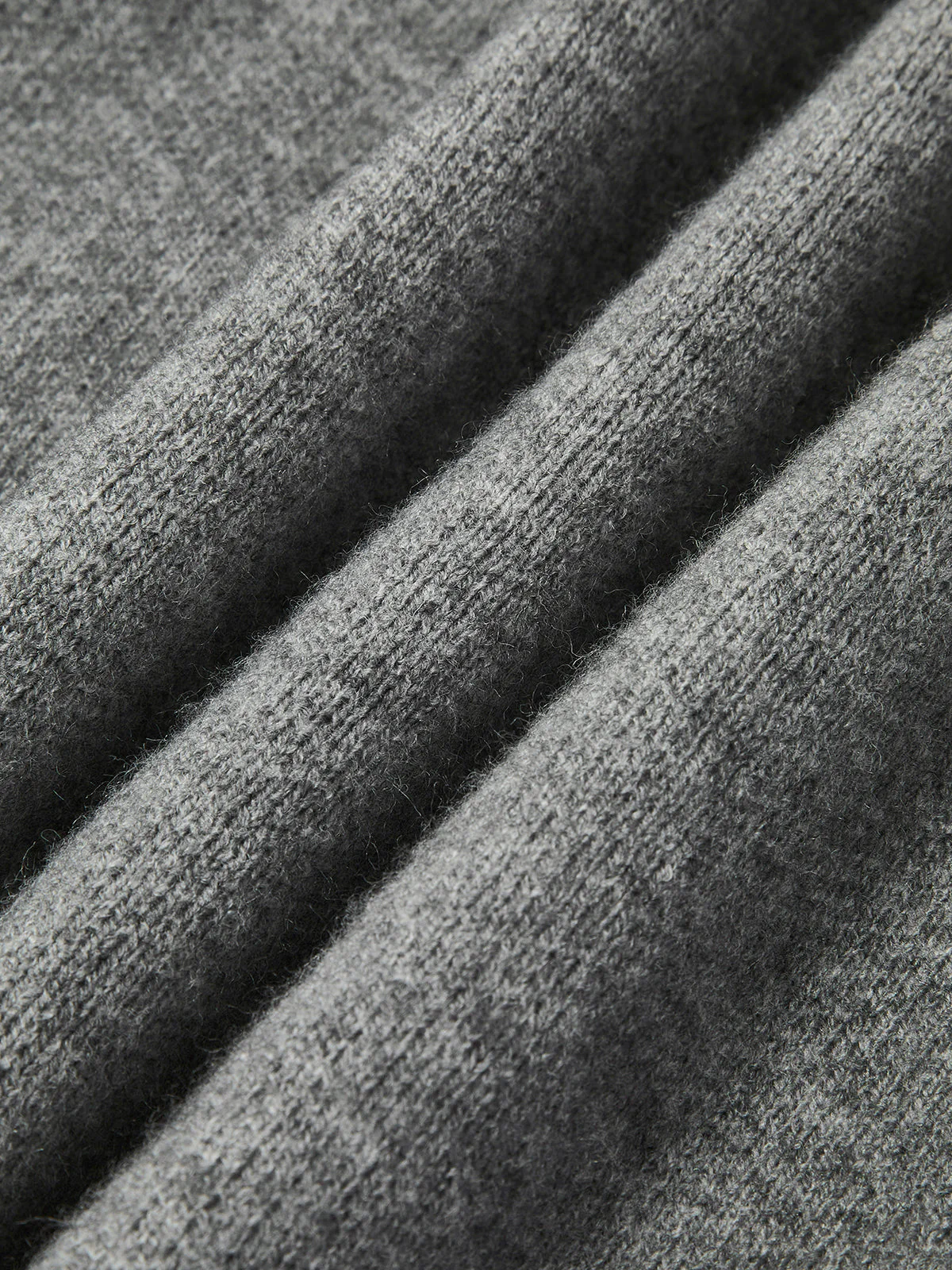 Felicity Knit Sweater - Image 5