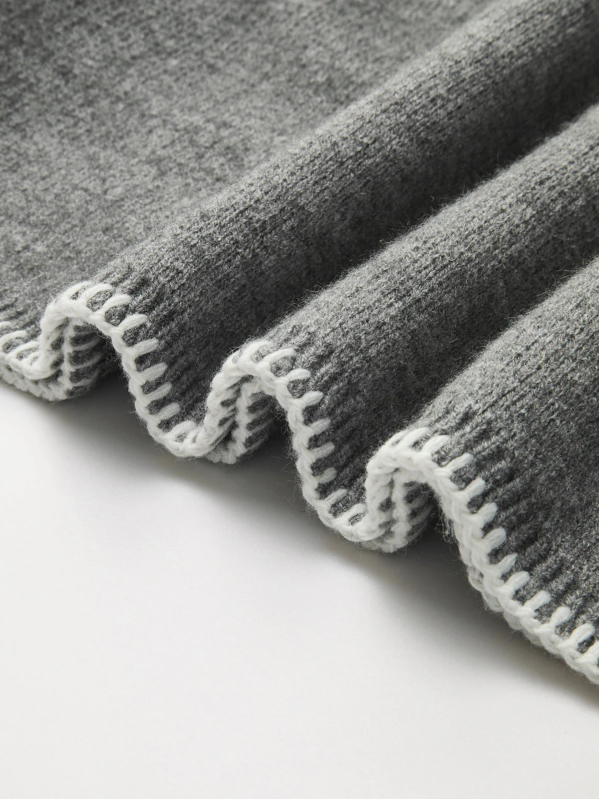 Felicity Knit Sweater - Image 6