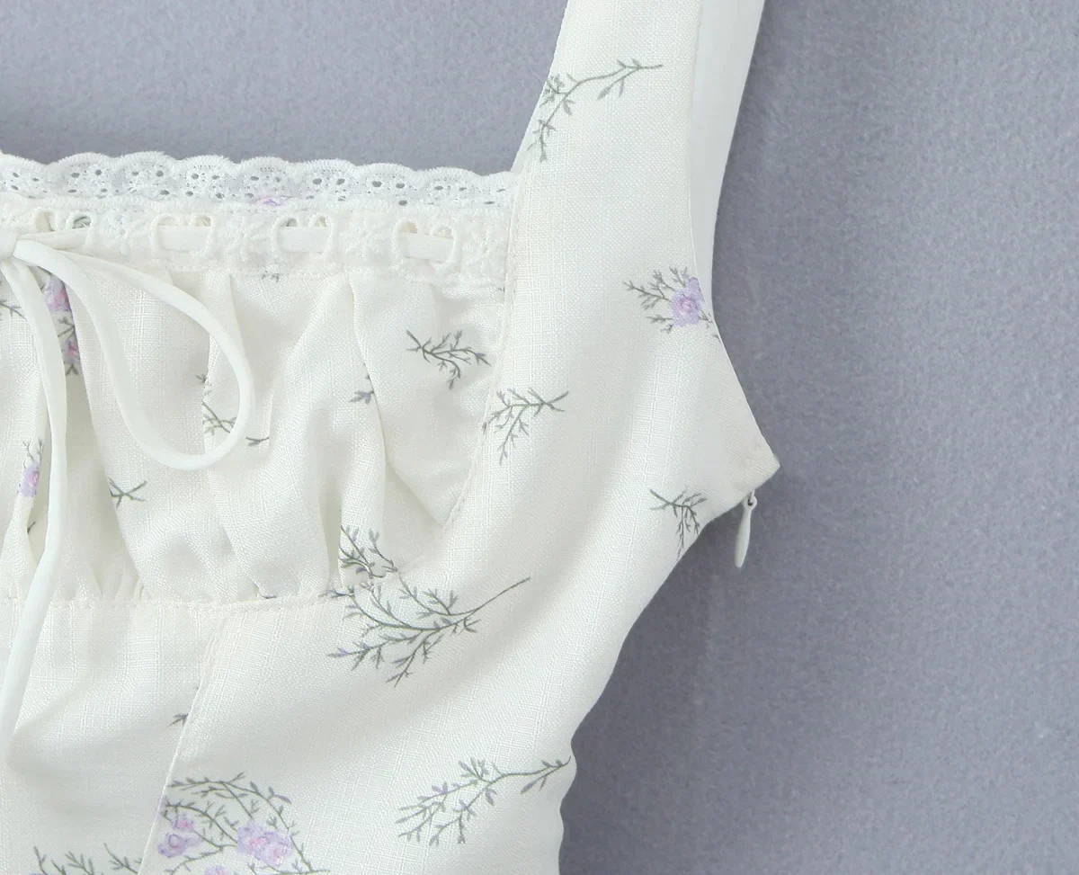 Fina Top - Image 3
