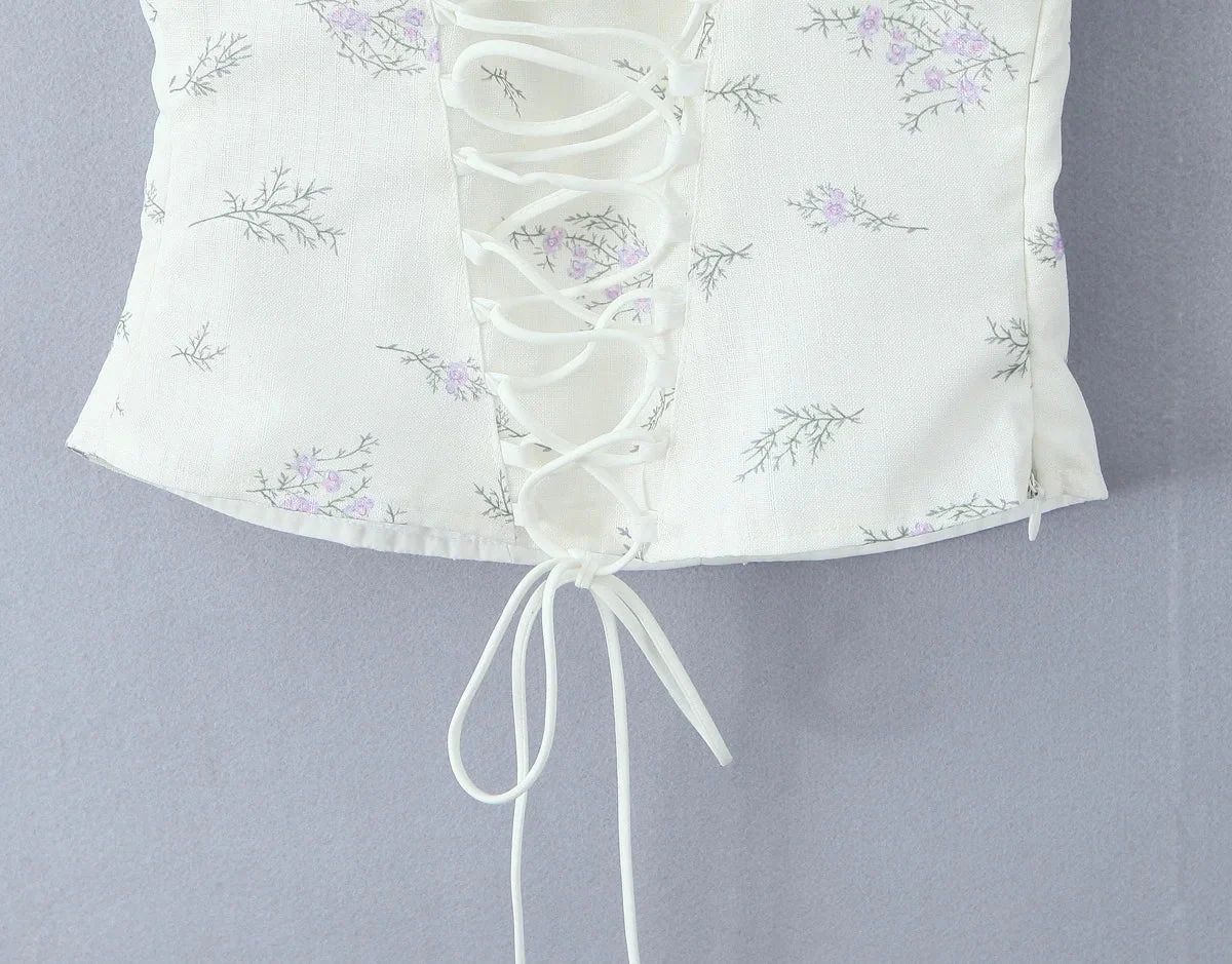 Fina Top - Image 6