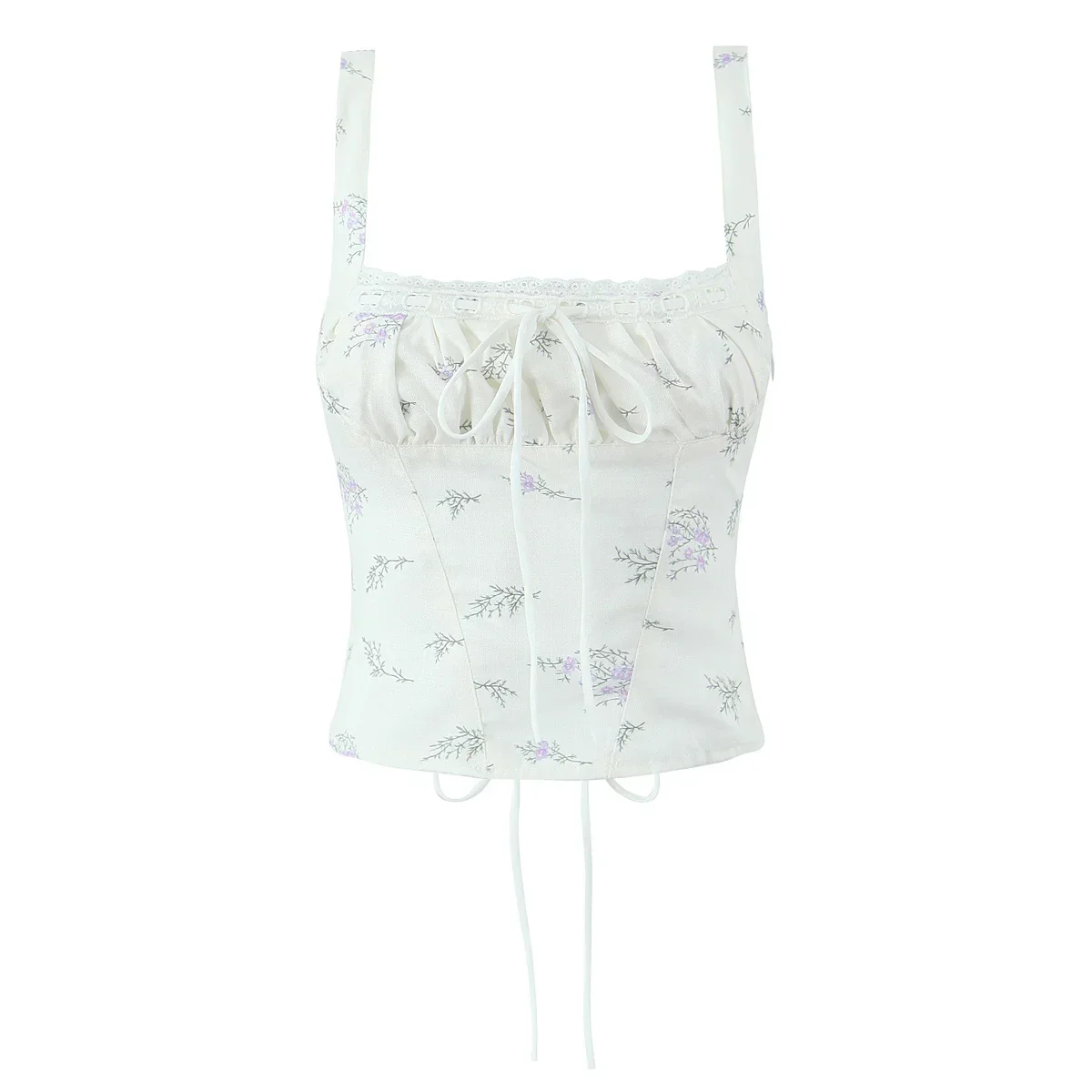 Fina Top - Image 7